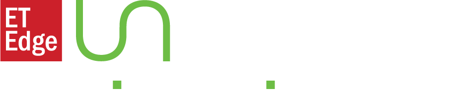 ET Unwired: Reimagining Business | Webinars, Masterclass & Workshop
