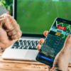 Consumer freedom in sports betting: Unravelling the landscape