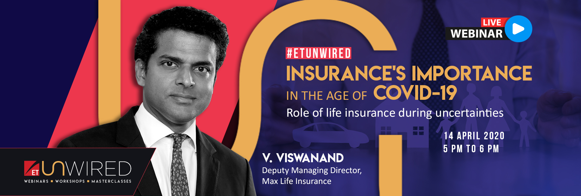 we-are-built-for-times-like-these-role-of-life-insurance-during