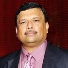 George Varghese1