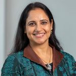 Mansi-Madan-Tripathy