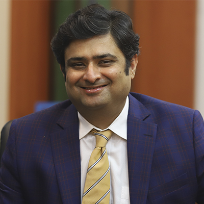 Unlocking Business Growth Through Digital Workflows - ET Unwired ...