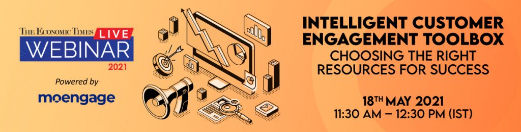 Intelligent Customer Engagement Toolbox – Choosing the right resources for success