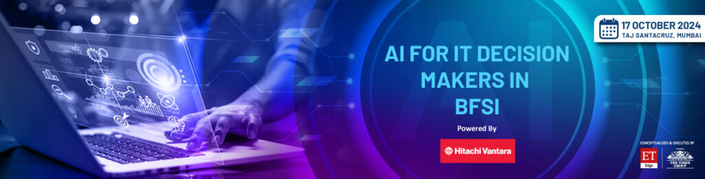 ai-for-it-decision-makers