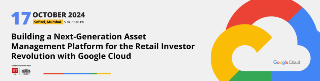 building-a-next-generation-asset-management-platform-for-the-retail-investor-revolution-with-google-cloud