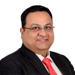 faisal-masood-sun-lie